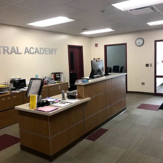 https://www.kficontractors.com/wp-content/uploads/2015/03/Central-Academy-Educational-540x540.jpg