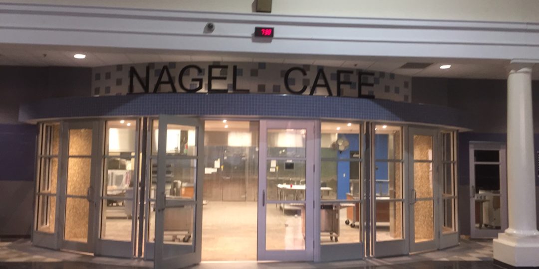 https://www.kficontractors.com/wp-content/uploads/2015/05/Nagel-1080x540.jpg