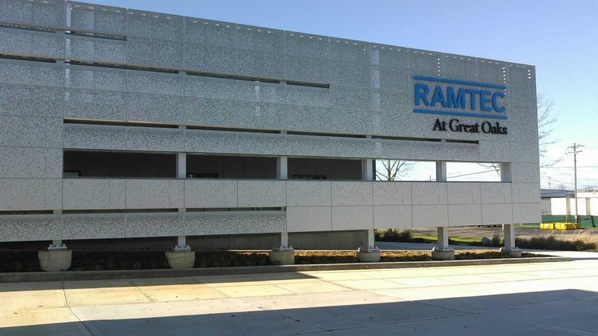 Ramtec-at-Scarlet-Oaks-1200x675.jpeg